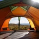 Намет Vango Tryfan 200 Pamir Green (928183) - зображення 3