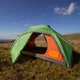Намет Vango Tryfan 200 Pamir Green (928183) - зображення 4