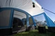 Намет Vango Somerton 650XL Sky Blue (928179) - зображення 6