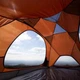 Намет Vango Tryfan 200 Pamir Green (928183) - зображення 5