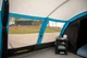 Намет Vango Somerton 650XL Sky Blue (928179) - зображення 8