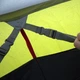Намет Vango Longleat II 800XL Herbal (928174) - зображення 6