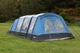 Намет Vango Azura II Air 600XL Sky Blue (928157) - зображення 6