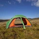 Намет Vango Tryfan 300 Pamir Green (928184) - зображення 7