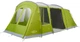 Намет Vango Stargrove II 450 Herbal (928181) - зображення 1