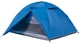 Намет Vango Karoo 300 Moroccan Blue (928169) - зображення 1