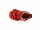 Туфли BELALI-BELOLI 121-44 22 красный - изображение 3