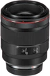 Canon RF 50mm f/1.2 L USM Black (2959C005AA) - изображение 5