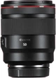 Canon RF 50mm f/1.2 L USM Black (2959C005AA) - изображение 6