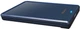 Жесткий диск ADATA DashDrive Classic HV620S 2TB AHV620S-2TU31-CBL 2.5" USB 3.1 External Slim Blue - изображение 3