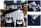 Комплект постільної білизни Homy Tex Мікрофібра/Плюш Owls 150х200 - зображення 3