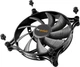 Вентилятор be quiet! Shadow Wings 2 140mm (BL086) - изображение 4