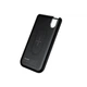 УМБ Baseus Thin Version 10000mAh 2.1A с Беспроводной зарядкой Qi 5W Черный - изображение 5