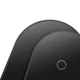 Беспроводное зарядное устройство Baseus приемник для iPhone - изображение 7