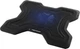 Підставка для ноутбука Esperanza Notebook Cooling Pad EA109 Chi - зображення 2