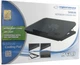 Подставка для ноутбука Esperanza Notebook Cooling Pad EA141 Sam - изображение 3
