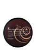 Гидрогелевые патчи Mizon Snail Repair Intensive Gold Eye Gel Patch, 60 шт (8809587521807) - изображение 1