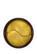 Гидрогелевые патчи Mizon Snail Repair Intensive Gold Eye Gel Patch, 60 шт (8809587521807) - изображение 3
