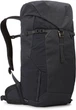 Рюкзак Thule AllTrail X 25 л Obsidian (TH3204130) - изображение 1