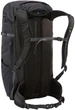 Рюкзак Thule AllTrail X 25 л Obsidian (TH3204130) - изображение 3