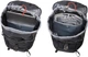 Рюкзак Thule AllTrail X 25 л Obsidian (TH3204130) - изображение 5