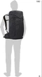 Рюкзак Thule AllTrail X 25 л Obsidian (TH3204130) - изображение 12