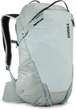 Рюкзак Thule Stir 25 л F-Alaska (TH3204097) - зображення 1