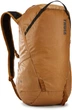 Рюкзак Thule Stir 18 л Woodthrush (TH3204089) - изображение 1