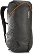 Рюкзак Thule Stir 20 л Obsidian (TH3204091) - изображение 1