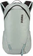 Рюкзак Thule Stir 18 л Alaska (TH3204090) - изображение 2