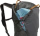 Рюкзак Thule Stir 25 л F-Obsidian (TH3204096) - изображение 3