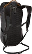 Рюкзак Thule Stir 20 л Obsidian (TH3204091) - изображение 2