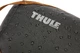 Рюкзак Thule Stir 20 л Obsidian (TH3204091) - изображение 3