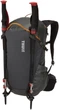 Рюкзак Thule Stir 25 л F-Obsidian (TH3204096) - изображение 10