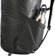 Рюкзак Thule Stir 20 л Obsidian (TH3204091) - изображение 9