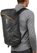 Рюкзак Thule Stir 20 л Obsidian (TH3204091) - изображение 11