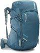 Рюкзак Thule Versant 60 л F-Aegean (TH3204108) - изображение 1