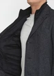 Пальто Esprit (46-PA-1-03-Grey-50) - зображення 4