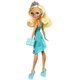 Лялька Ever After High Школярки Дарлінг Чарминг (FJH02/FJH03) - зображення 1