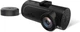 Відеореєстратор Gazer F730 - зображення 2