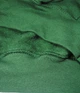 Худи с капюшоном Fruit of the Loom Classic hooded sweat M Темно-Зеленый (062208038M) - изображение 3