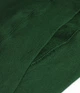 Худи Fruit of the Loom Classic XXL Темно-Зеленый (062038038XXL) - изображение 5