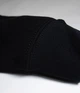 Толстовка Fruit of the Loom Classic hooded sweat jacketXL Черны (062062036XL) - изображение 5