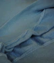 Свитшот Fruit of the Loom Classic set-in swea M Небесно-Голубой (0622020YTM) - изображение 4