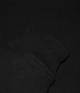 Толстовка Fruit of the Loom Premium hooded sweat jacket M Черный (062034036M) - изображение 5