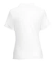 Поло Fruit of the Loom 65/35 Polo M Белый (063212030M) - изображение 2