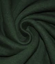 Свитшот Fruit of the Loom Classic kids Темно-Зеленый 116 см (062039038116) - изображение 3