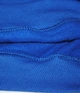 Свитшот Fruit of the Loom Classic kids Ярко-Синий 164 см (062039051164) - изображение 4