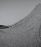 Майка Fruit of the Loom Valueweight S Сіро-Ліловий (061376094S) - зображення 4