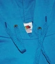Худи Fruit of the Loom Classic XS Ультрамарин (0620380ZUXS) - изображение 3